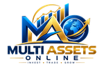 Multi Assets Online